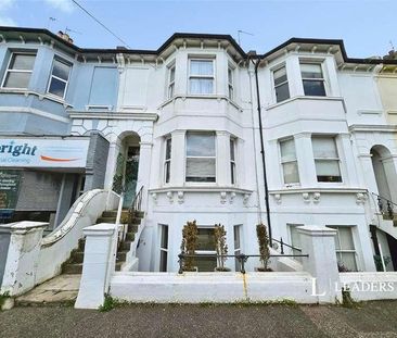 Blatchington Road, Hove, BN3 - Photo 1