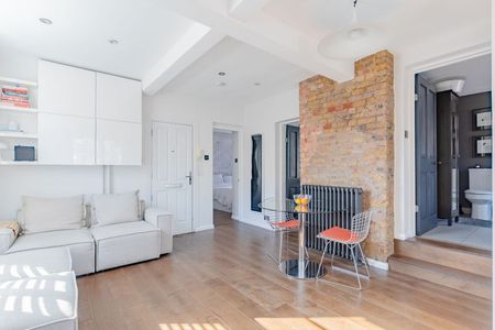 Ligonier Street - Photo 2