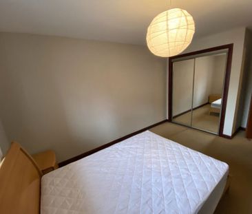 Lochee Road, Dundee - Photo 3