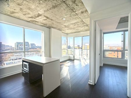 For Lease - 1030 King Street Unit# 937, Toronto, Ontario - Photo 3