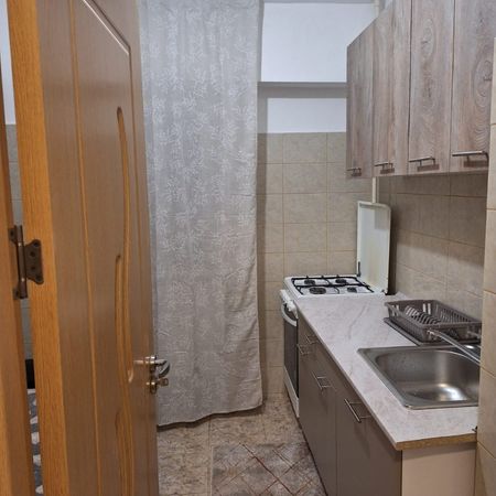 Garsonieră de închiriat în Centru, Craiova, Craiova, 43 mp - Fotografie 4