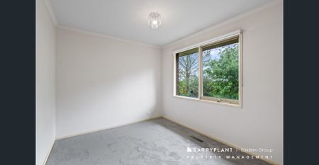 Family Living in a Sought-After Donvale Location! - Photo 5