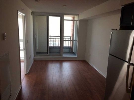 For Lease - 830 Lawrence Avenue Unit# 1512, Toronto, Ontario - Photo 1