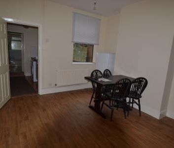 Dean Street, Derby, DE22 - Photo 3