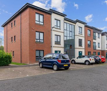 2 bedroom flat to rent - Photo 6