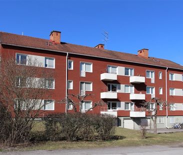 Stinsvägen 9 - Photo 1