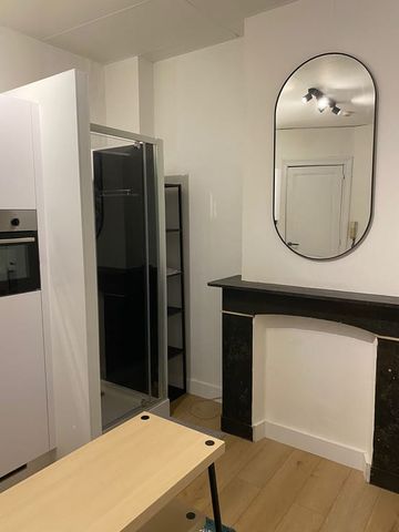 Appartement te huur - Photo 3