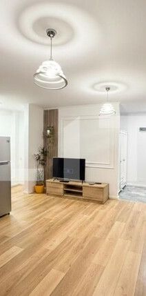 Apartament 2 camere, lux, parcare subterana, zona: Iulius Mall - Photo 1