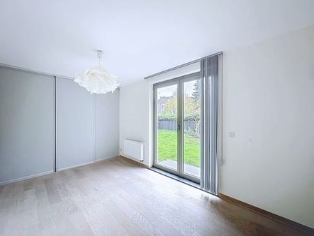 Appartement te huur - Photo 4