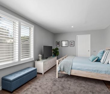 Thinking of selling? Contact our agent - Photo 6