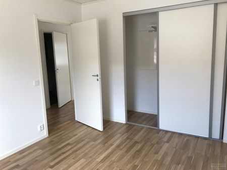 Liegatan 11 B - Foto 3