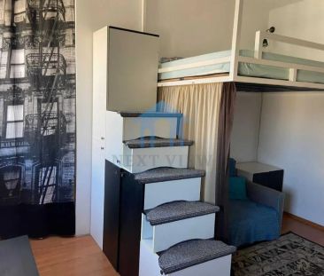 Apartament 1 camera, Manastur - Photo 2