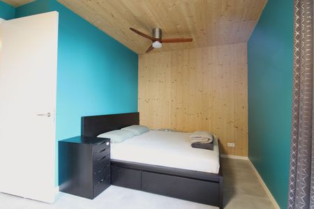 Huis te huur: Bosuil 43 5658 CP Eindhoven - Foto 4