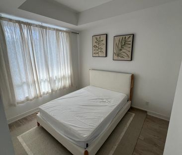 For Lease - 278 Buchanan Drive Unit# 801, Markham, Ontario - Photo 1