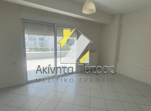 Διαμέρισμα για ενοικίαση - Πάτρα, - Photo 5