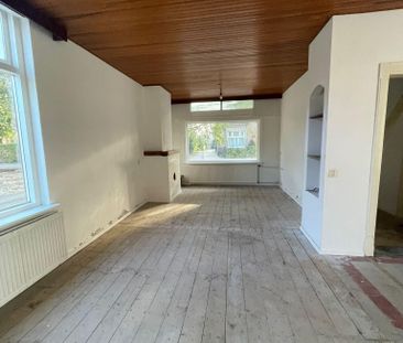 Te huur: Huis Frankenthalerstraat in Breda - Foto 2