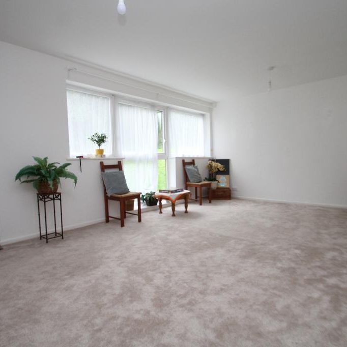 3 bedroom house to rent - Photo 1