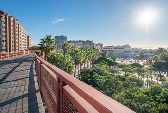 Almeria, Andalusia 04004