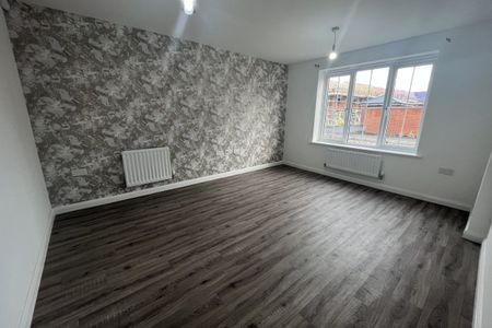 Tilgate Road - Photo 2