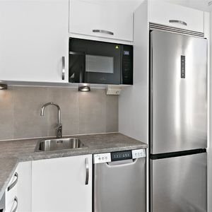 Skolgatan 2 F - Foto 3