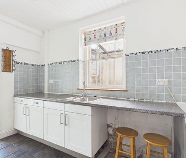 3 bedroom house to rent - Photo 4