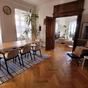 5.5 Zimmer, 1 m², 1. Stock - Photo 2