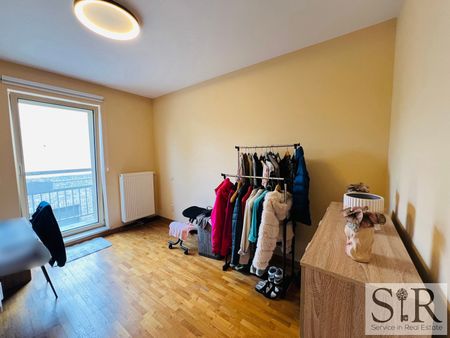 Duffelsesteenweg 4 | 2860 Sint-Katelijne-Waver - Photo 5