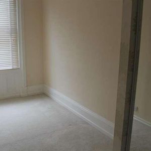 Dorchester Road, DT4 - Photo 2