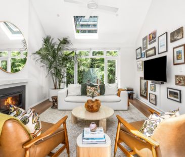 39B Murray Street, Bronte - Photo 1