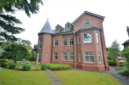 2 Bedroom Apartment Available Arranging tenancy - Photo 5