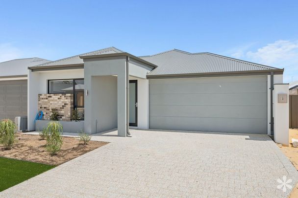 3 Atmosphere Loop - Photo 1