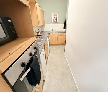 Abdiel House, Marina, Hartlepool - Photo 3