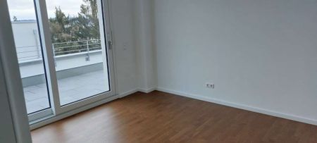 Das Ausnahmepenthouse für Ihre Wohnträume - Photo 3