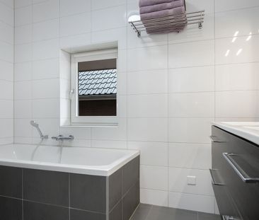 Huis te huur: Murciastraat 17 6663 NG Lent - Foto 1