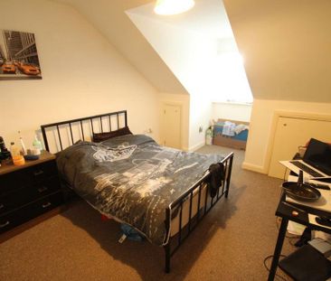 5 bedroom house to rent - Photo 3