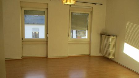 Appartement Forbach 5 pièce(s) 140 m2 - Photo 2