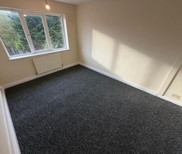 3 bedroom house to rent - Photo 6