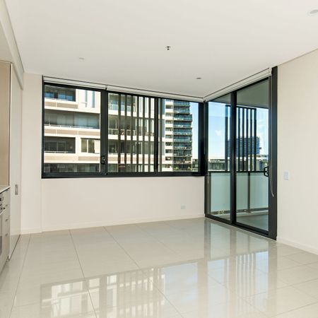 555/2C Defries Avenue, Zetland - Photo 4