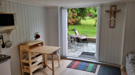 Fågelsångsvägen, Karlstad - Foto 3