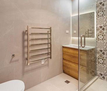 Brand new townhouse in Manurewa! - Photo 5