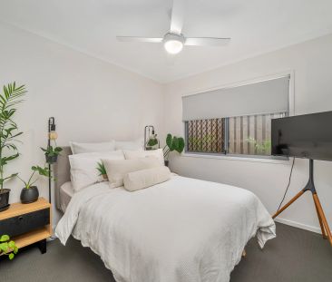 STYLISH DUPLEX IN ALKINA ESTATE - Photo 3