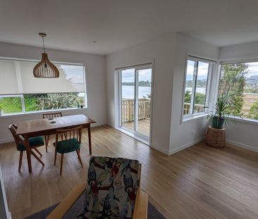Apartment Living in the Suburbs - Greerton - Photo 6