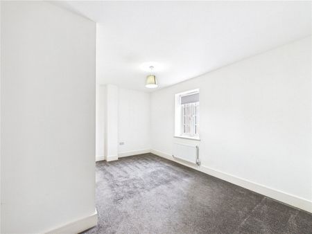 Grundisburgh Road, Woodbridge, Suffolk, IP12 4HL - Photo 4