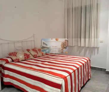 Piso de alquiler en Ferrnadis Salvador, Els Terrers - Foto 4