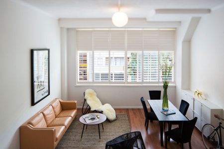 18 / 150 Forbes Street - Photo 3