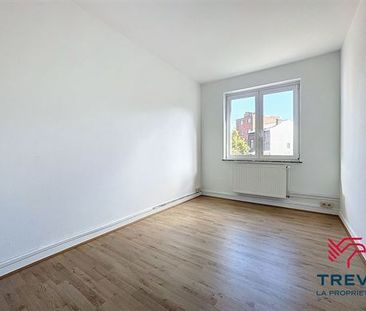 2 bedrooms - Foto 5