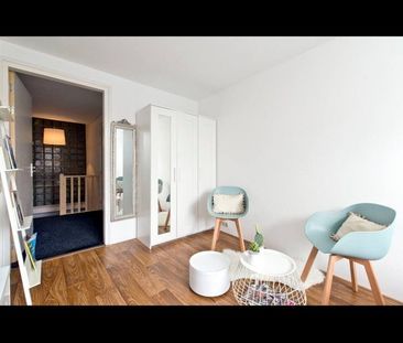 Te huur: Appartement Rechtstraat in Maastricht - Foto 6