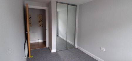 Sullivan Building, Apt 10 5 Ross's Mill Develioment, Belfast, BT13 2QQ - Photo 5