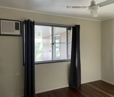 5 Bedroom Neat & Tidy Home - Photo 4