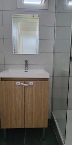 Appartement à louer 3 pièces 63.86m² - Photo 4